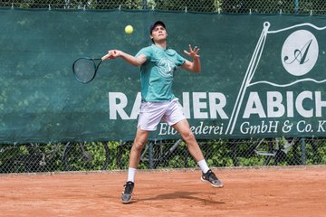 Bild 576 - Autohaus Harmstorf Cup